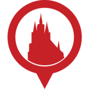 Logo Jobs für Erfurt